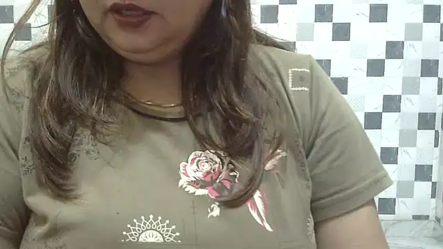 bhabhi_jaan11