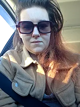 ashlovescannabis - Ashlovescannabis's free webcam