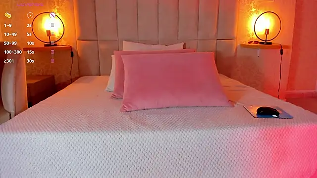 amy-saenz - Amy-Saenz's free webcam