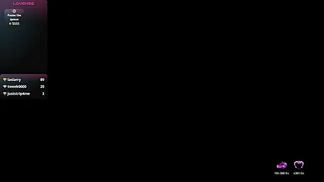 katherine_sophia webcam