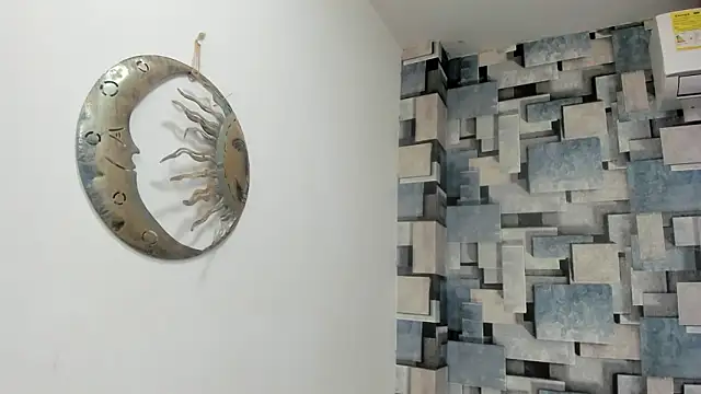 angel_dthroatt webcam