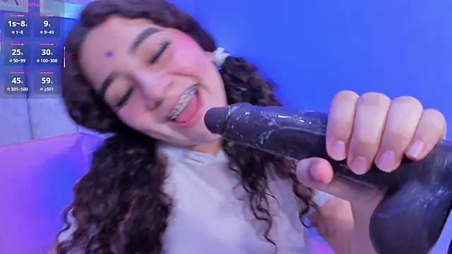 mia_cataleiya webcam