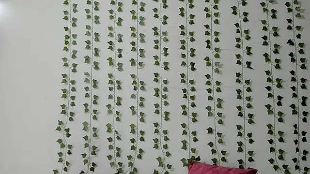 emily_jonessxx webcam