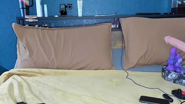 sammie_ray - Sammie_Ray's free webcam