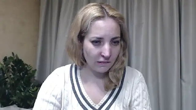 sweetpussy - Sweetpussy's free webcam