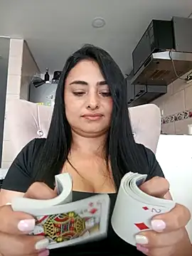 andreacama - Andreacama's free webcam