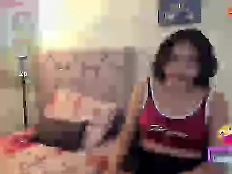 ruby_rouse2007 webcam