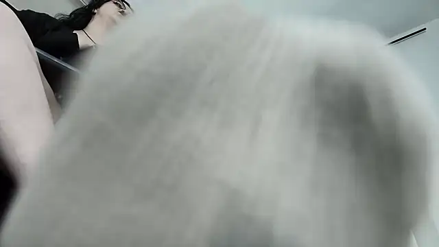 _jade_16 - _Jade_16's free webcam