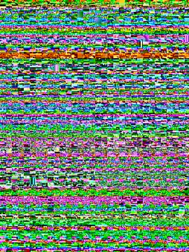 thescorpionfr_ (F young) - Doggy in the bed 🔥