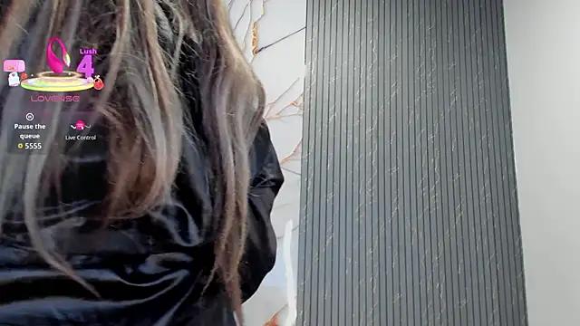 _nickypurple_ webcam