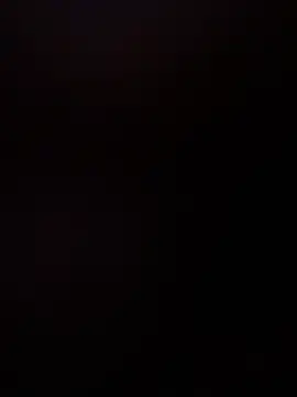 LinnaGardenia webcam