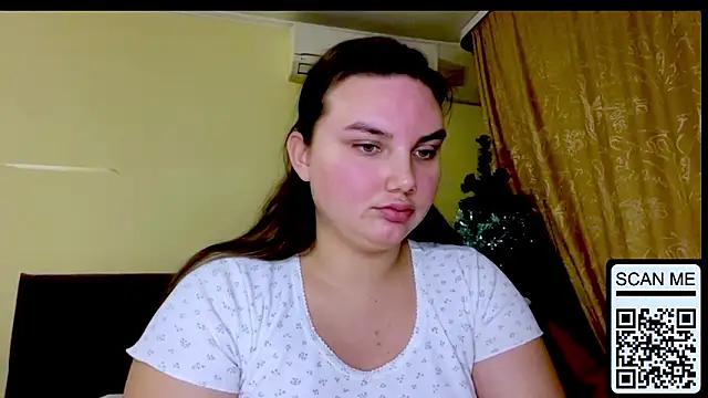 Dreamyblushfairy webcam