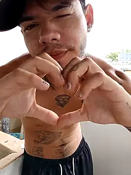 niick01_ (Ask my age) - Cum