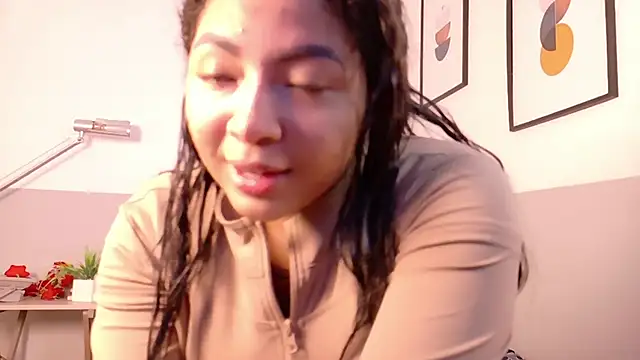 drooling4daddy webcam