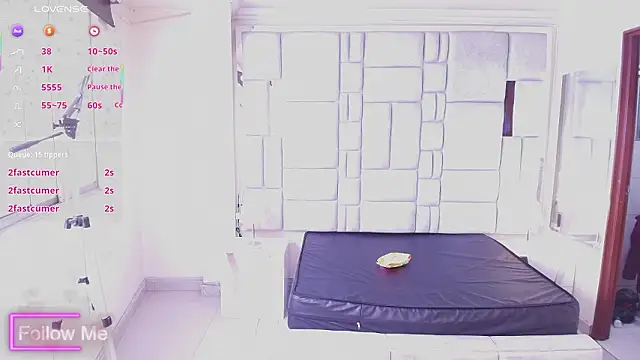 _Emily_rosee_ webcam