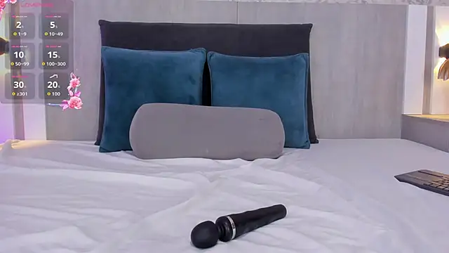 celeste_sc0tt webcam