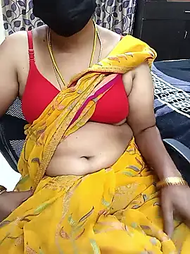 menaka-tamil webcam