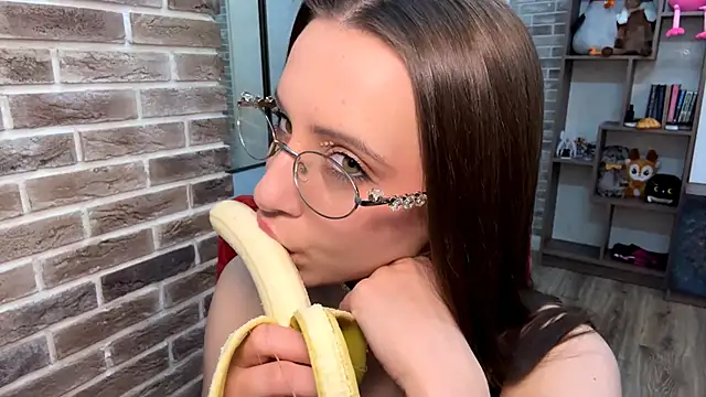 lioravanta - LioraVanta's free webcam