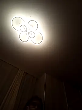 ROXOLANAA_SEXY webcam