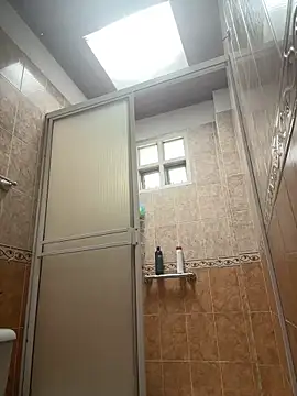 oliver_price1 webcam