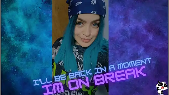 miia__jhonson webcam