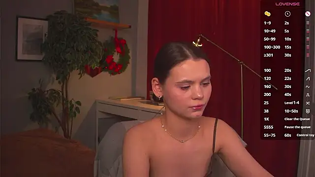 its_me_lissa_ webcam