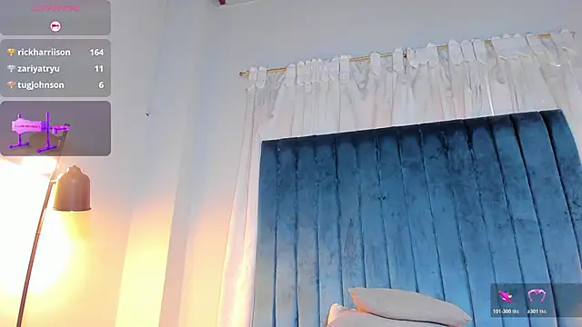 sweetebony_970 webcam