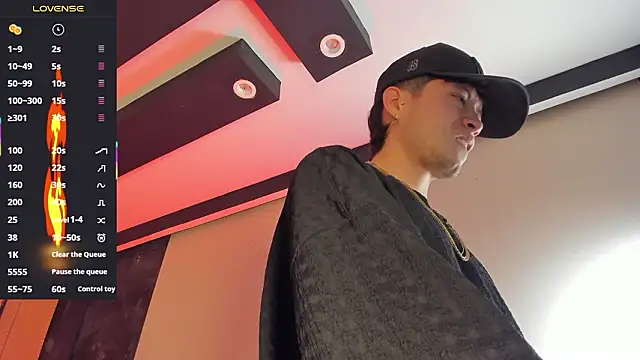 marcuscollins1_ webcam