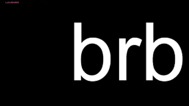 karla_dior7 - Karla_Dior7's free webcam - UK Sex Cams