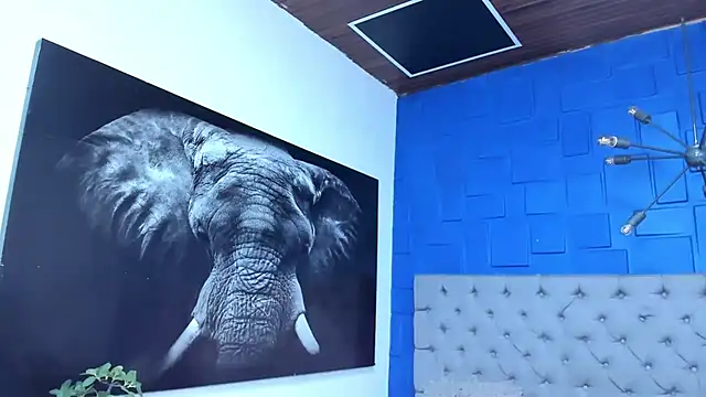 andres-clark92 webcam