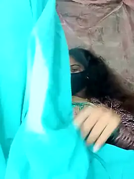 priyastrip314 webcam