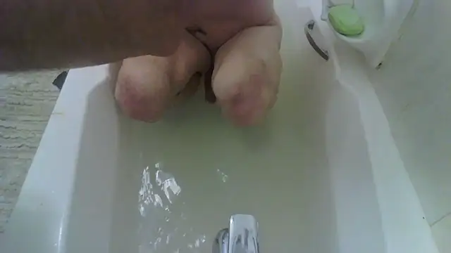 jaco1210 - Jaco1210's free webcam