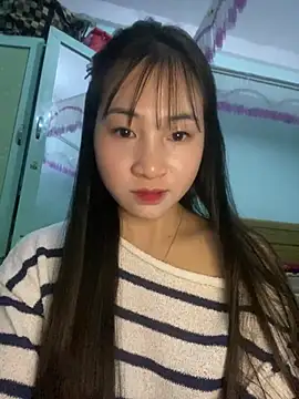 banlinh004 - Banlinh004's free webcam - UK Sex Cams