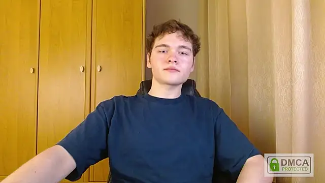 danielxfun - Danielxfun's free webcam - UK Sex Cams