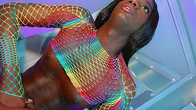 Elektra_Foxx_ webcam