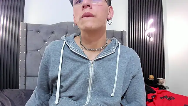 Alexander_Collinss webcam