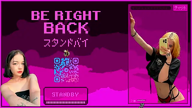 lillymayy - Lillymayy's free webcam - UK Sex Cams