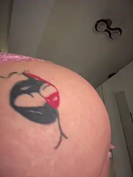 ella_charm - Ella_Charm's free webcam