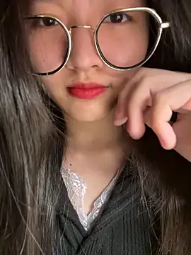 krixxi22 - Krixxi22's free webcam