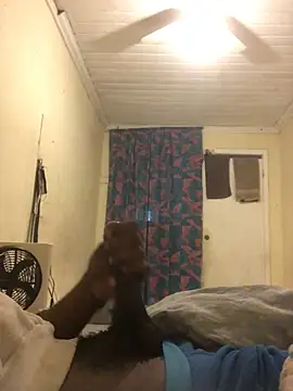 reckless_34 (M twink) - 💚