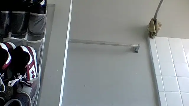 Preview of jezone555