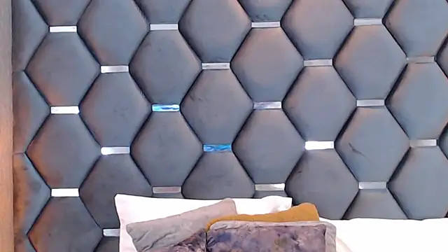 MelodyCarsson webcam