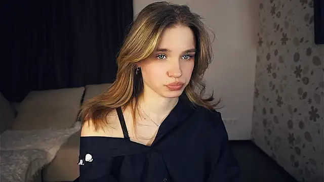 EarthaStinett webcam