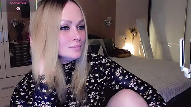 Libby_Nora webcam