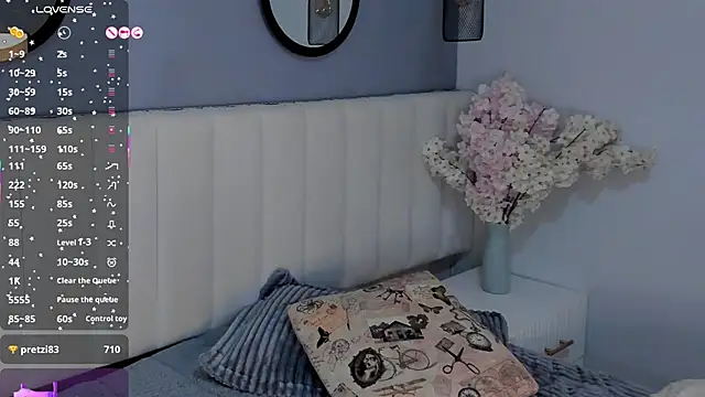 chelsea_bolton_ webcam