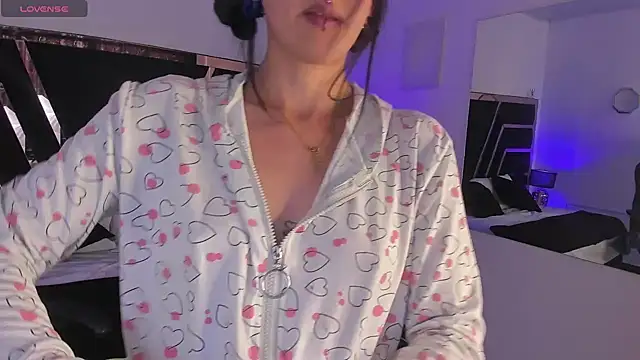 Cataleya_Sub69 webcam