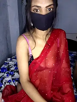 rani_coupleee webcam