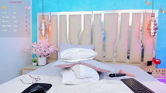 rubbytaylor - RubbyTaylor's free webcam - UK Sex Cams