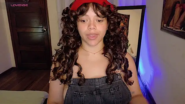 amanda_sweet - Amanda_sweet's free webcam - UK Sex Cams