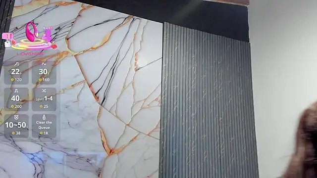 _nickypurple_ webcam